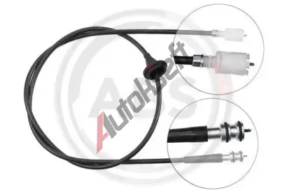 A.B.S. Nhon tachometru ABS K43143, K43143