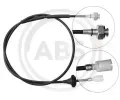 Nhon tachometru A.B.S. ‐ ABS K43146