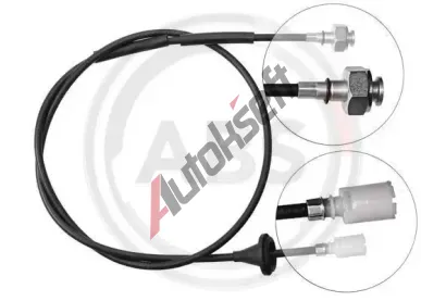 A.B.S. Nhon tachometru ABS K43146, K43146