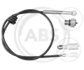 Nhon tachometru A.B.S. ‐ ABS K43148