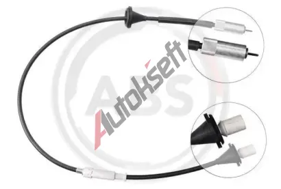 A.B.S. Nhon tachometru ABS K43149, K43149