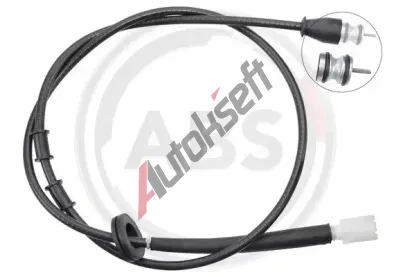A.B.S. Nhon tachometru ABS K43153, K43153