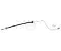 Brzdov hadice A.B.S. ‐ ABS SL 1000