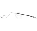 Brzdov hadice A.B.S. ‐ ABS SL 1001