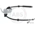 Brzdov hadice A.B.S. ‐ ABS SL 1004