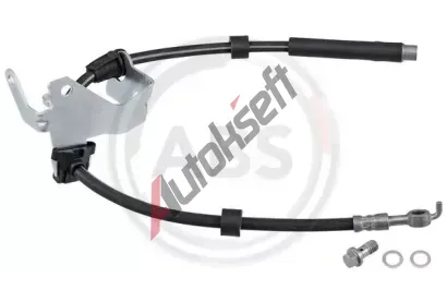 A.B.S. Brzdov� hadice ABS SL 1004, SL 1004