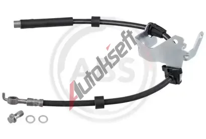 A.B.S. Brzdová hadice ABS SL 1005, SL 1005 A.B.S. Brzdová hadice ABS SL 1005, SL 1005