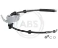 Brzdov hadice A.B.S. ‐ ABS SL 1006