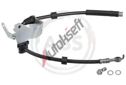 A.B.S. Brzdov hadice ABS SL 1006, SL 1006