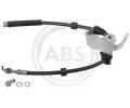 Brzdov hadice A.B.S. ‐ ABS SL 1007