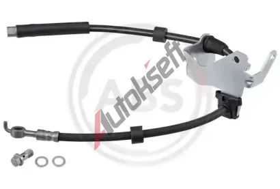 A.B.S. Brzdov hadice ABS SL 1007, SL 1007