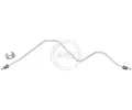 Brzdov hadice A.B.S. ‐ ABS SL 1009