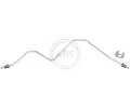 Brzdov hadice A.B.S. ‐ ABS SL 1010