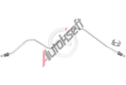 A.B.S. Brzdov hadice ABS SL 1010, SL 1010