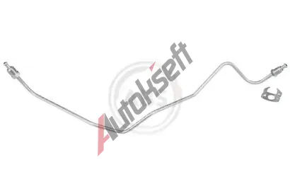 A.B.S. Brzdov hadice ABS SL 1011, SL 1011