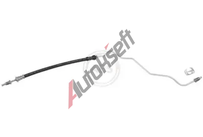 A.B.S. Brzdov hadice ABS SL 1013, SL 1013