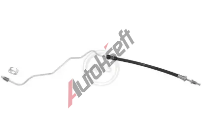 A.B.S. Brzdov hadice ABS SL 1014, SL 1014