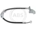 Brzdov hadice A.B.S. ‐ ABS SL 1015