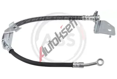 A.B.S. Brzdov hadice ABS SL 1015, SL 1015