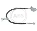 Brzdov hadice A.B.S. ‐ ABS SL 1016