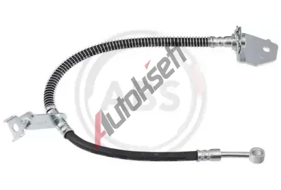 A.B.S. Brzdov hadice ABS SL 1016, SL 1016