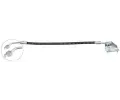 Brzdov hadice A.B.S. ‐ ABS SL 1019