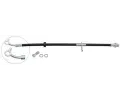 Brzdov hadice A.B.S. ‐ ABS SL 1022