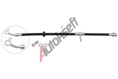 A.B.S. Brzdov� hadice ABS SL 1022, SL 1022