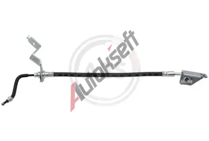 A.B.S. Brzdov hadice ABS SL 1024, SL 1024