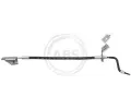 Brzdov hadice A.B.S. ‐ ABS SL 1025