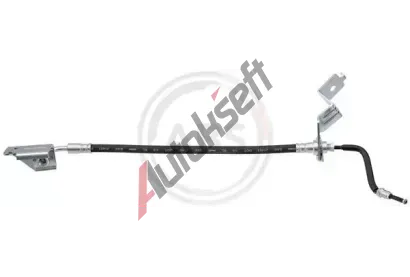 A.B.S. Brzdov hadice ABS SL 1025, SL 1025