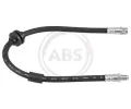 Brzdov hadice A.B.S. ‐ ABS SL 1027