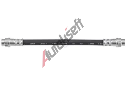 A.B.S. Brzdov� hadice ABS SL 1028, SL 1028