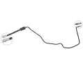 Brzdov hadice A.B.S. ‐ ABS SL 1029
