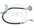 Brzdov hadice A.B.S. ‐ ABS SL 1032