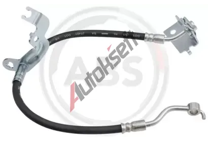 A.B.S. Brzdov hadice ABS SL 1032, SL 1032