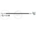 Brzdov hadice A.B.S. ‐ ABS SL 1033