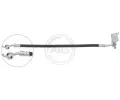 Brzdov hadice A.B.S. ‐ ABS SL 1034