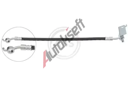 A.B.S. Brzdov hadice ABS SL 1034, SL 1034
