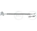 Brzdov hadice A.B.S. ‐ ABS SL 1035