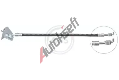 A.B.S. Brzdov hadice ABS SL 1035, SL 1035