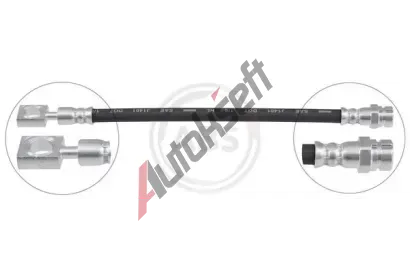 A.B.S. Brzdov hadice ABS SL 1037, SL 1037