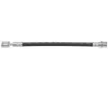 A.B.S. Brzdov hadice ABS SL 1037, SL 1037