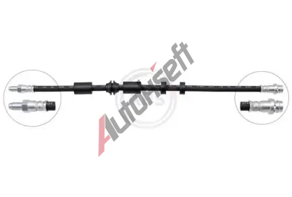 A.B.S. Brzdov hadice ABS SL 1038, SL 1038