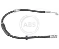 Brzdov hadice A.B.S. ‐ ABS SL 1039