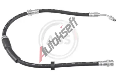 A.B.S. Brzdov� hadice ABS SL 1039, SL 1039