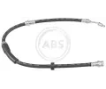 Brzdov hadice A.B.S. ‐ ABS SL 1040