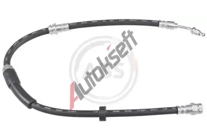 A.B.S. Brzdová hadice ABS SL 1040, SL 1040 A.B.S. Brzdová hadice ABS SL 1040, SL 1040