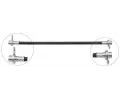Brzdov hadice A.B.S. ‐ ABS SL 1043
