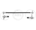 Brzdov hadice A.B.S. ‐ ABS SL 1044